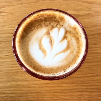 afternoon - Cappuccino - New American Near Me - Gainesville, Florida afternoon - Cappuccino - New American Near Me - Gainesville, Florida