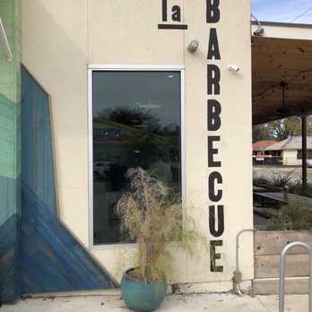 la Barbecue - Barbeque Near Me - Austin, Texas la Barbecue - Barbeque Near Me - Austin, Texas