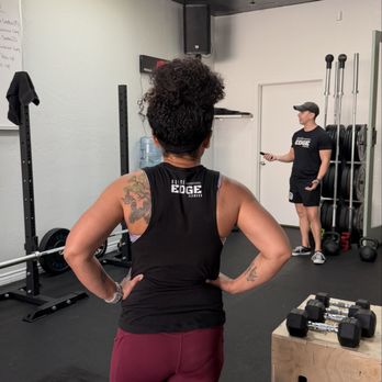 ELITE Edge Fitness - Gyms Near Me - Gilbert, Arizona ELITE Edge Fitness - Gyms Near Me - Gilbert, Arizona