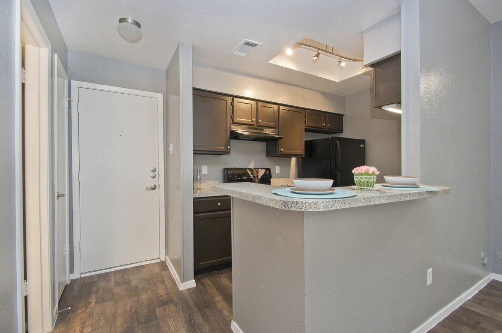 WOODBRIDGE TOWNHOMES Updated September 2024 20 Photos & 11 Reviews