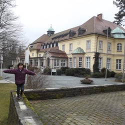 Wellness & Erholung