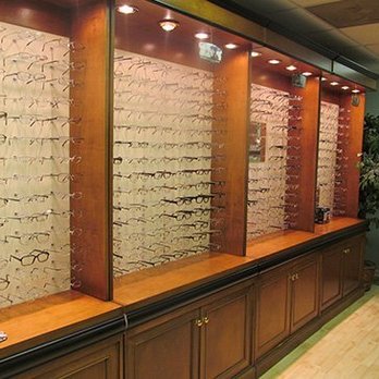 Eye Care One - Silver Bluff - Optometrists Near Me - Aiken, South Carolina Eye Care One - Silver Bluff - Optometrists Near Me - Aiken, South Carolina
