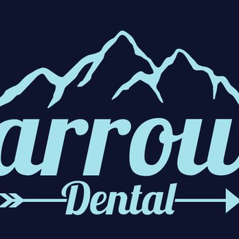 Arrow Dental - General Dentistry Near Me - Westminster, Colorado