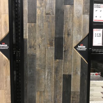 Floor & Decor - Home Decor Near Me - Tampa, Florida Floor & Decor - Home Decor Near Me - Tampa, Florida