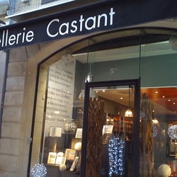 Coutellerie Castant