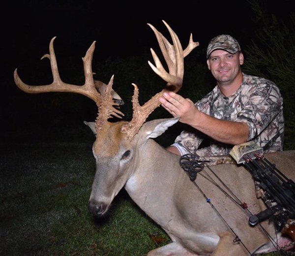 OUTBACK ARCHERY OF JOPLIN Updated September 2024 12 Photos 410 E