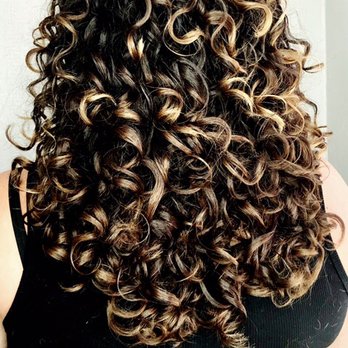Salon Marcel - Deva cut by Mila Lamberson - Hair Salons Near Me - Santa Rosa, California Salon Marcel - Deva cut by Mila Lamberson - Hair Salons Near Me - Santa Rosa, California