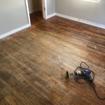 Fresh Home Services - Home Cleaning Near Me - Odessa, Texas Fresh Home Services - Home Cleaning Near Me - Odessa, Texas