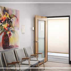 Specialists in Dermatology