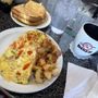 Photo of 19th Street Diner