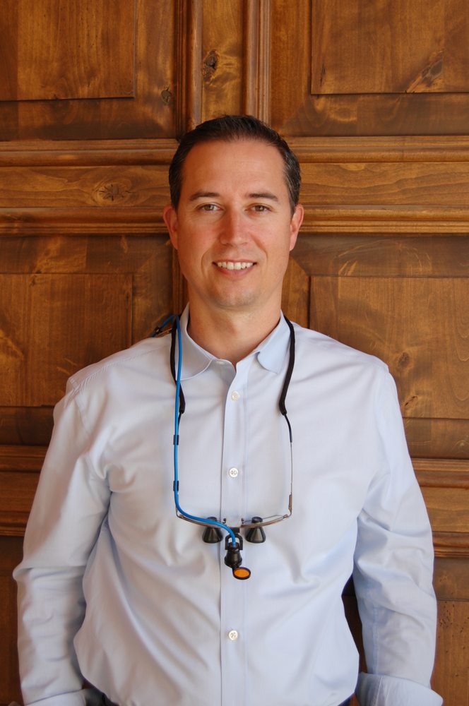 DENTAL ARTS OF SURPRISE Updated September 2024 13 Photos & 23