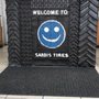 Photo of Sardis Tires & Wheels