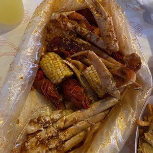 CAP’T LOUI - 305 Photos & 102 Reviews - 10 Park St, Montclair, New ...