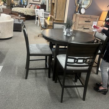 Marlo Furniture - Furniture Stores Near Me - Laurel, Maryland Marlo Furniture - Furniture Stores Near Me - Laurel, Maryland