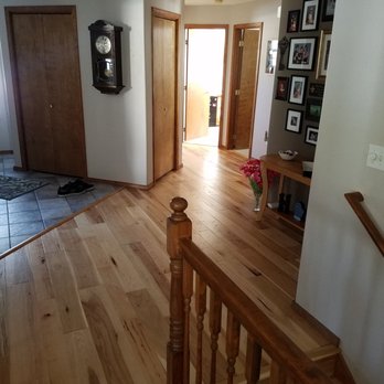 Brothers Flooring - Flooring Near Me - Spokane, Washington Brothers Flooring - Flooring Near Me - Spokane, Washington