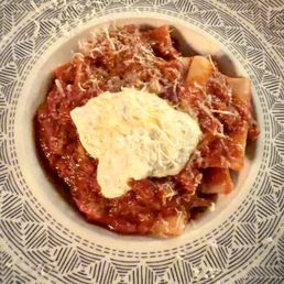 Ragu Ragu