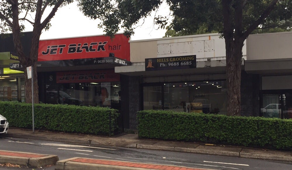 o Jupiter Florida Real Estate For Sale