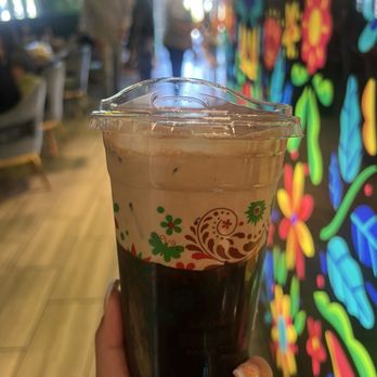 Con Azucar Cafe - Juice Bars & Smoothies Near Me - San Jose, California Con Azucar Cafe - Juice Bars & Smoothies Near Me - San Jose, California
