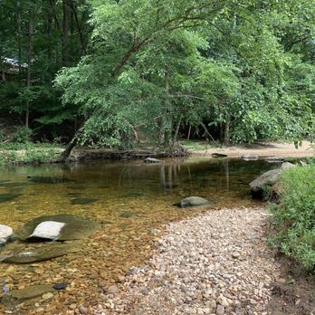 Dora Kelley Nature Park - Parks Near Me - Alexandria, Virginia Dora Kelley Nature Park - Parks Near Me - Alexandria, Virginia