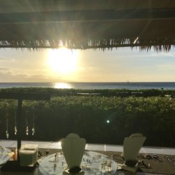 Ocean Obsession - Enjoy the view!