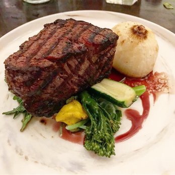 Asador - American Near Me - Dallas, Texas Asador - American Near Me - Dallas, Texas