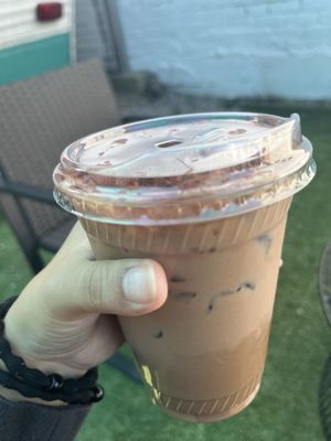 Tamales Alberto by null