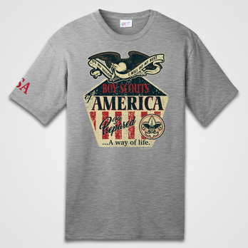 SymbolArts - Contact SymbolArts for a free quote on custom made products. - Trophy Shops Near Me - Ogden, Utah SymbolArts - Contact SymbolArts for a free quote on custom made products. - Trophy Shops Near Me - Ogden, Utah
