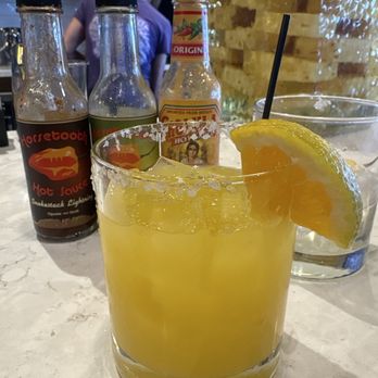 Urban Egg - Morning Marg - Breakfast & Brunch Near Me - Colorado Springs, Colorado Urban Egg - Morning Marg - Breakfast & Brunch Near Me - Colorado Springs, Colorado