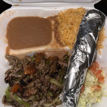 Mr. Pancho Mexican Food - Mexican Near Me - Mesa, Arizona Mr. Pancho Mexican Food - Mexican Near Me - Mesa, Arizona