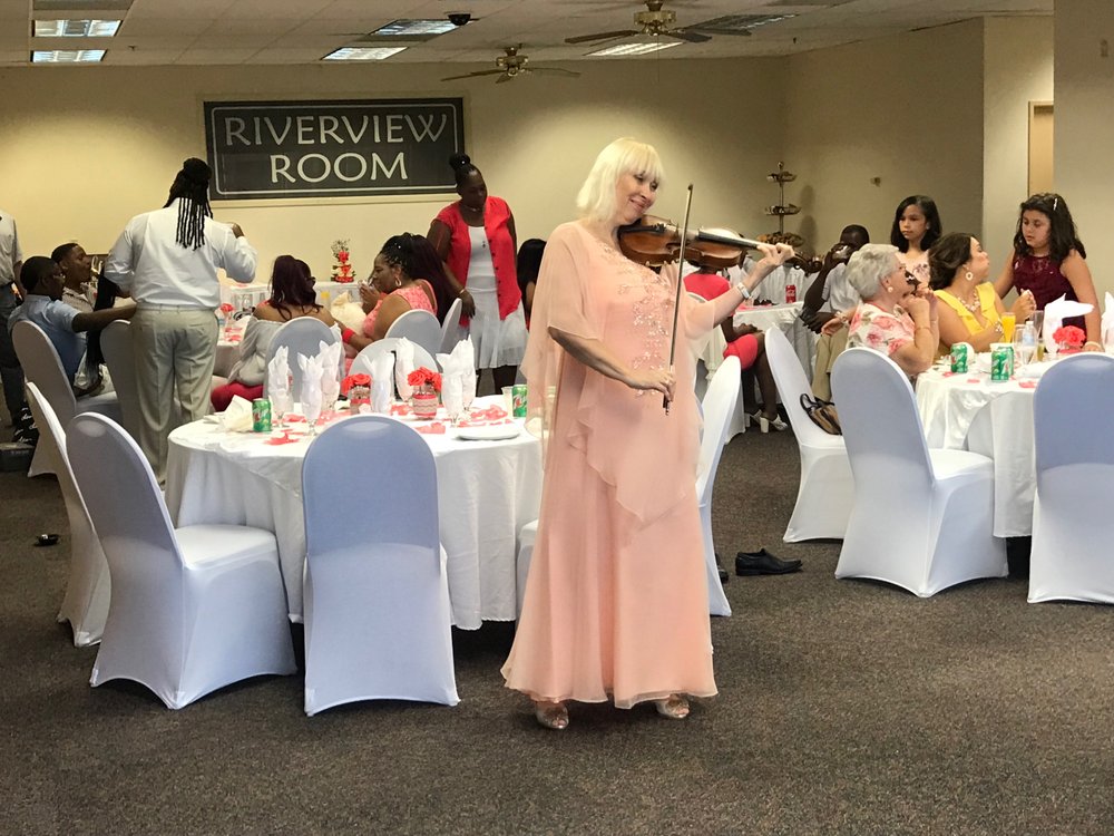 LAS VEGAS VIOLINIST 28 Photos Las Vegas, Nevada Musicians Phone