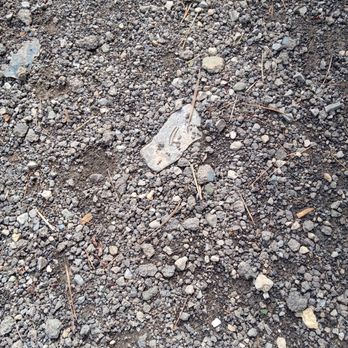 Choice Construction - More trash - Masonry/Concrete Near Me