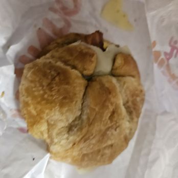 Dunkin' - Donuts Near Me - Crescent Springs, Kentucky
