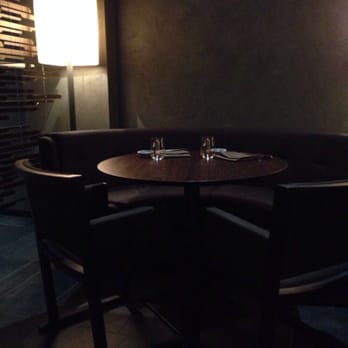 Sushi B - Sushi Bars Near Me - Milan, Michigan