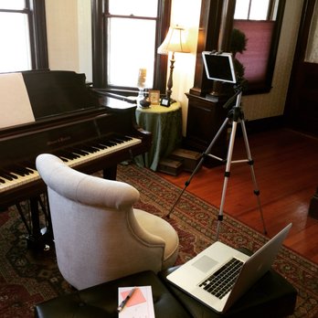 Heather Rogers Riley - Classical Piano Studio - Musical Instruments & Teachers Near Me - Boston, Massachusetts Heather Rogers Riley - Classical Piano Studio - Musical Instruments & Teachers Near Me - Boston, Massachusetts