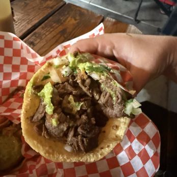 Chula Tacos - Taco de carne asada - Tacos Near Me - San Diego, California Chula Tacos - Taco de carne asada - Tacos Near Me - San Diego, California