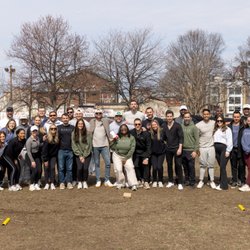 Rarity Real Estate - The Rarity Real Estate Team