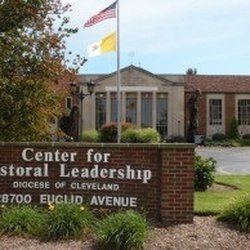 MDT COLLEGE OF HEALTH SCIENCES - Updated June 2026 - 325 Alpha Park,  Highland Heights, Ohio - Colleges & Universities - Phone Number - Yelp