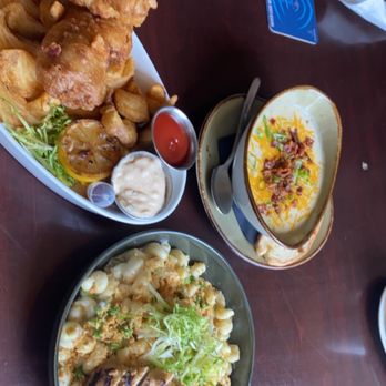 Kitty O'Sheas - Irish Near Me - Chicago, Illinois