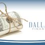Photo of Dallas Capital Financial Services