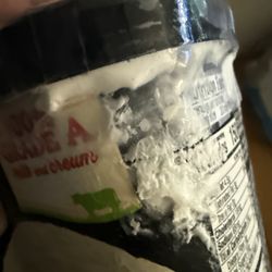 United Supermarkets