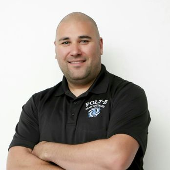 poly-b plumbing - Plumbing Near Me - Orillia, Ontario poly-b plumbing - Plumbing Near Me - Orillia, Ontario
