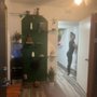 Photo of Body Wellness Therapy