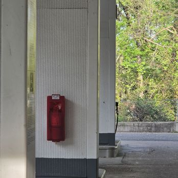 Shell - Gas Stations Near Me - Centreville, Virginia
