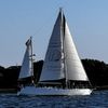 SailingRTW gift card