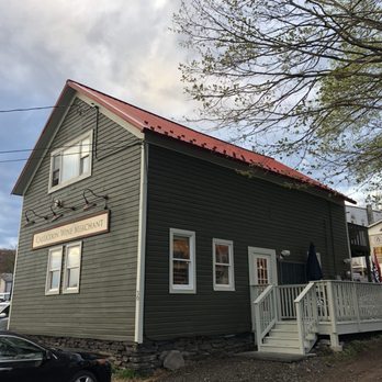 Callicoon Wine Merchant - Wine Bars Near Me - Callicoon, New York
