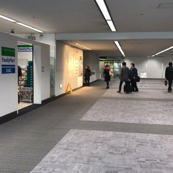 ファミリーマート Convenience Stores みなとみらい2丁目3 3 横浜市 西区 神奈川県 Japan Phone Number