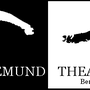 Photo of Losemund Theater