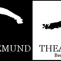 Losemund Theater