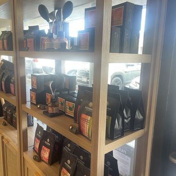 Moonwake Coffee Roasters - Coffee Roasteries Near Me - San Jose, California Moonwake Coffee Roasters - Coffee Roasteries Near Me - San Jose, California