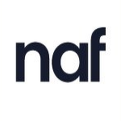 Ryan Underwood - New American Funding